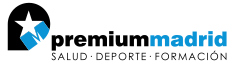 premiummadrid